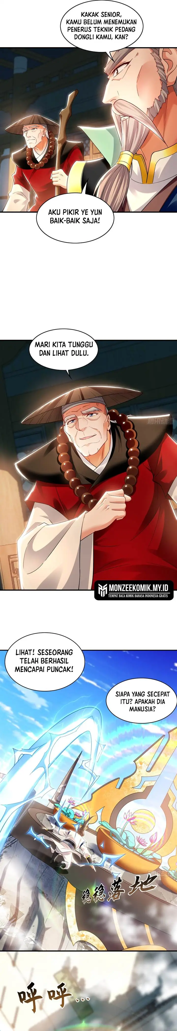 image-komik-1-million-times-attack-speed-chapter-61-17/22