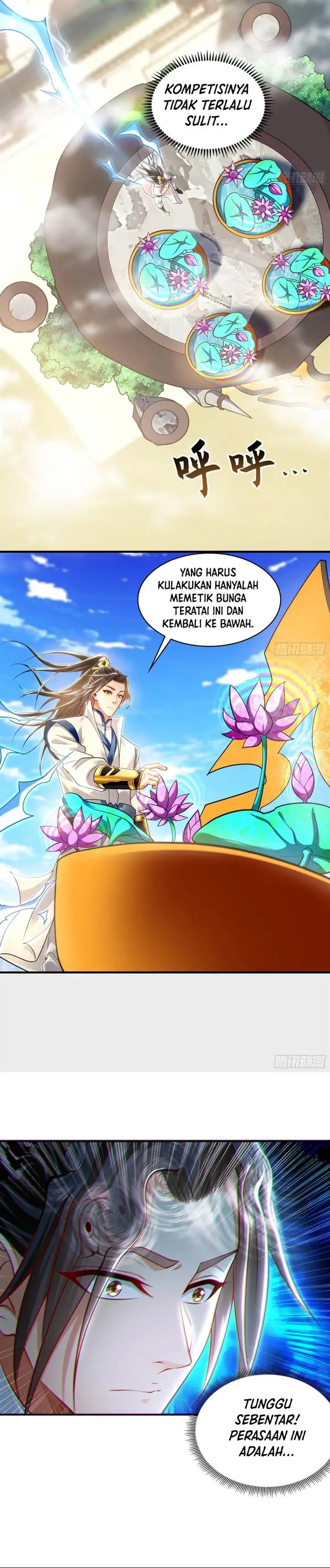 image-komik-1-million-times-attack-speed-chapter-61-18/22