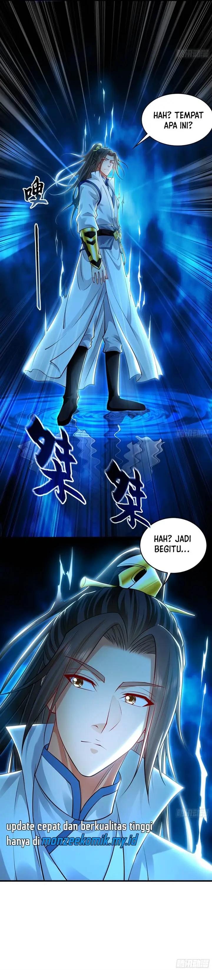 image-komik-1-million-times-attack-speed-chapter-61-19/22