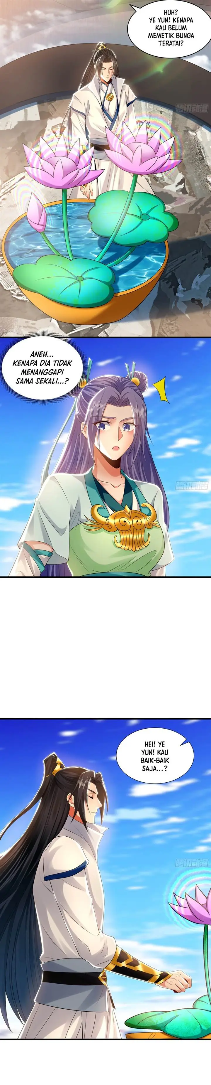 image-komik-1-million-times-attack-speed-chapter-62-3/23