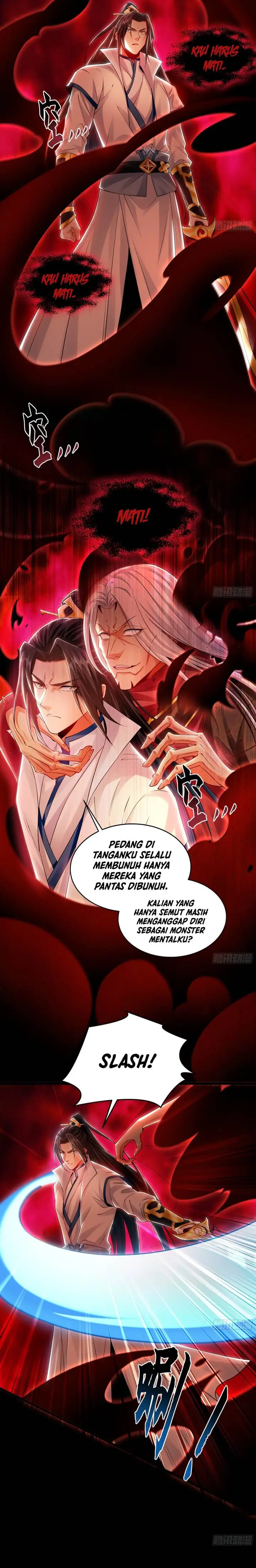 image-komik-1-million-times-attack-speed-chapter-62-6/23