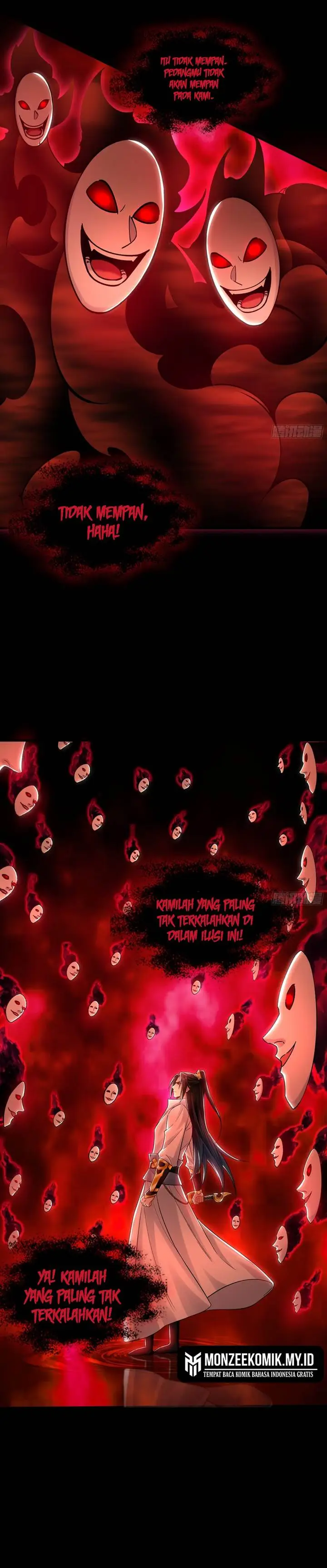 image-komik-1-million-times-attack-speed-chapter-62-7/23