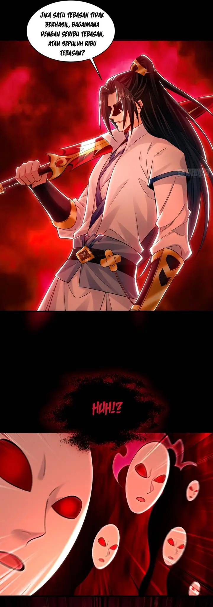 image-komik-1-million-times-attack-speed-chapter-62-8/23