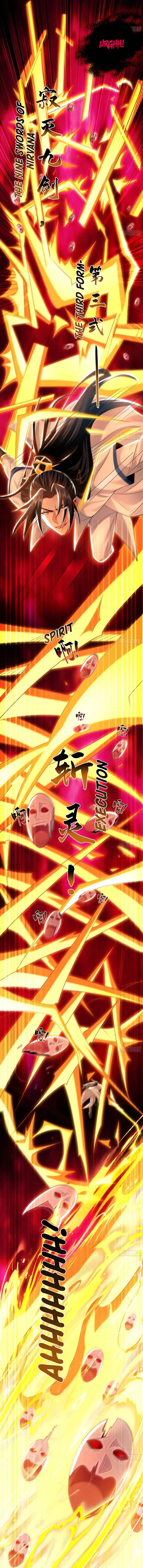 image-komik-1-million-times-attack-speed-chapter-62-9/23