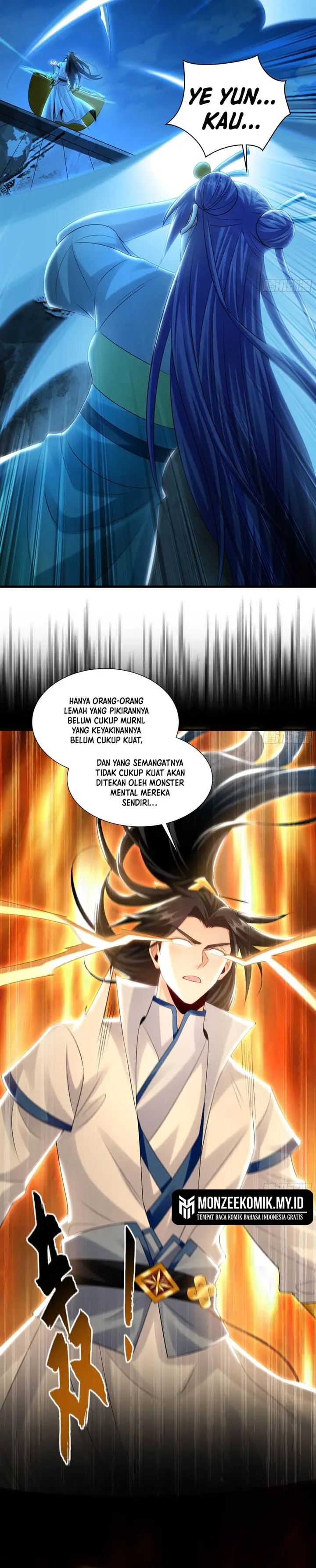 image-komik-1-million-times-attack-speed-chapter-62-11/23