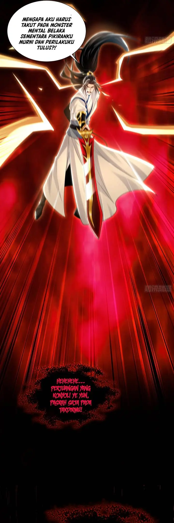 image-komik-1-million-times-attack-speed-chapter-62-12/23