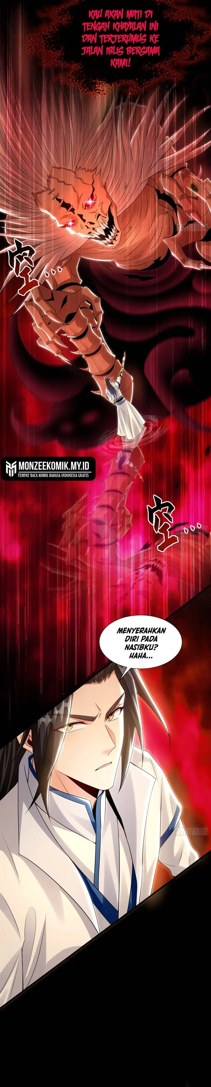 image-komik-1-million-times-attack-speed-chapter-62-13/23