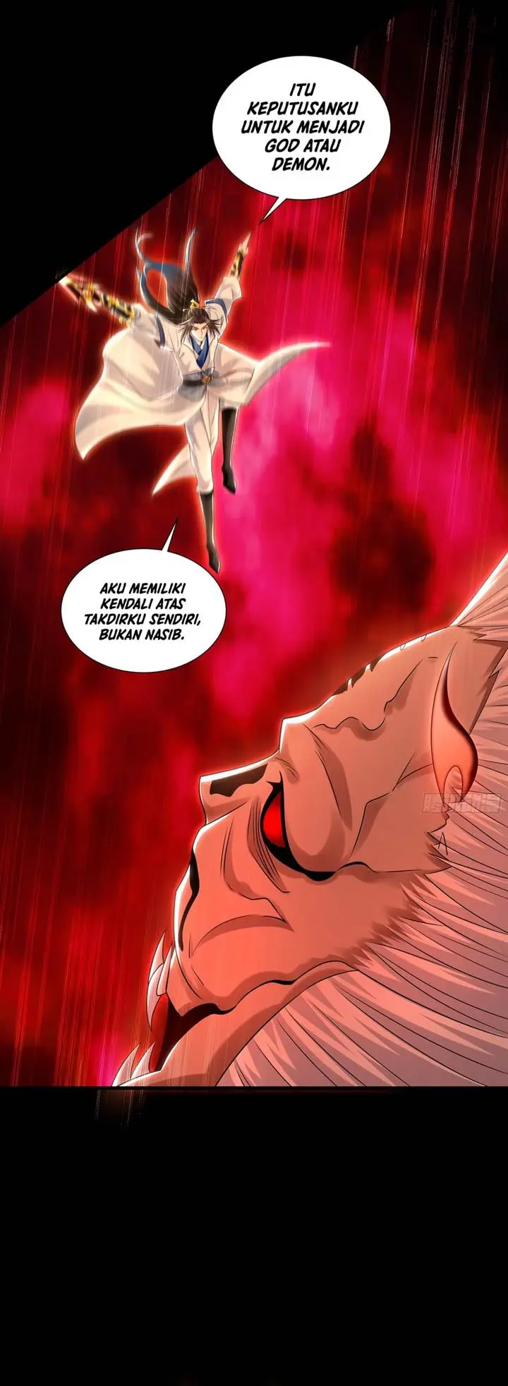 image-komik-1-million-times-attack-speed-chapter-62-14/23