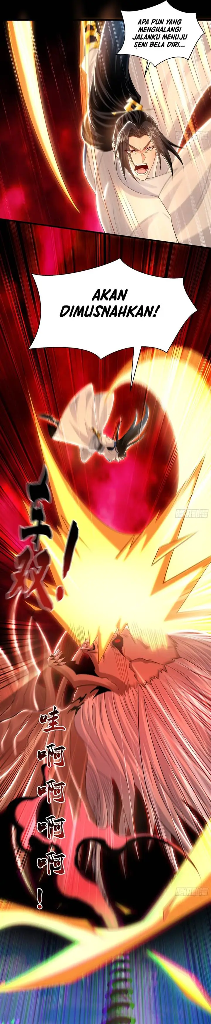 image-komik-1-million-times-attack-speed-chapter-62-15/23