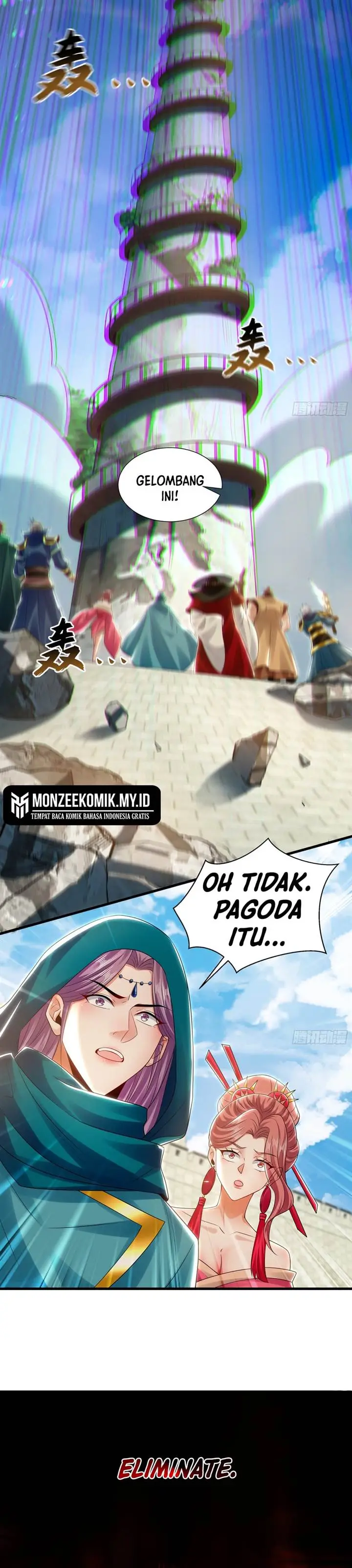 image-komik-1-million-times-attack-speed-chapter-62-16/23