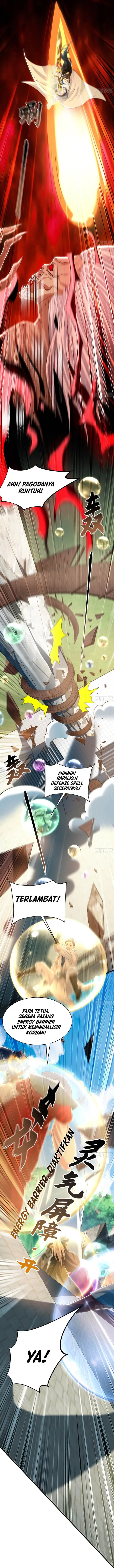 image-komik-1-million-times-attack-speed-chapter-62-17/23