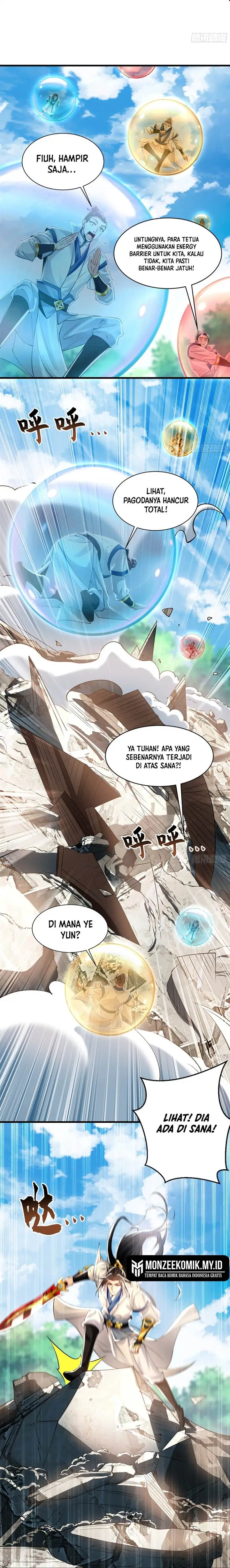 image-komik-1-million-times-attack-speed-chapter-62-18/23