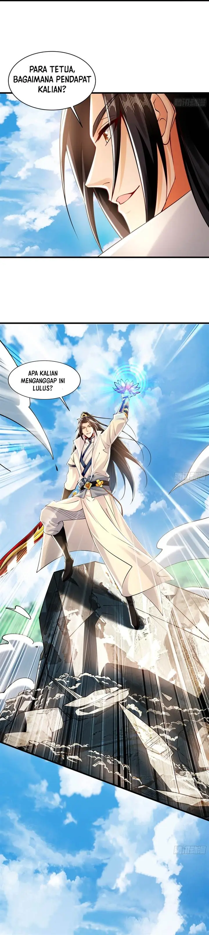 image-komik-1-million-times-attack-speed-chapter-62-19/23