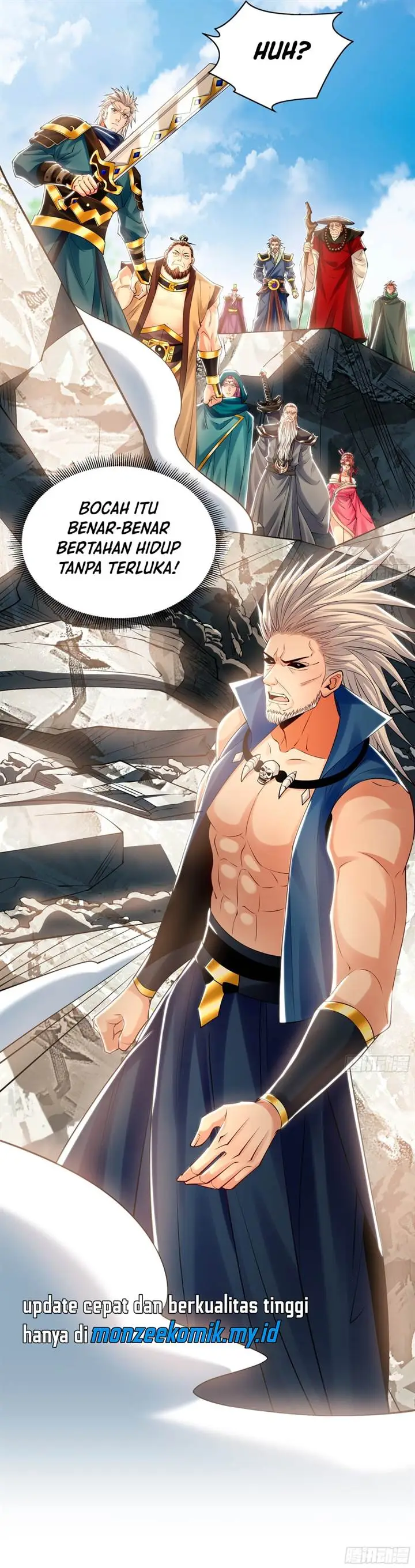 image-komik-1-million-times-attack-speed-chapter-62-20/23