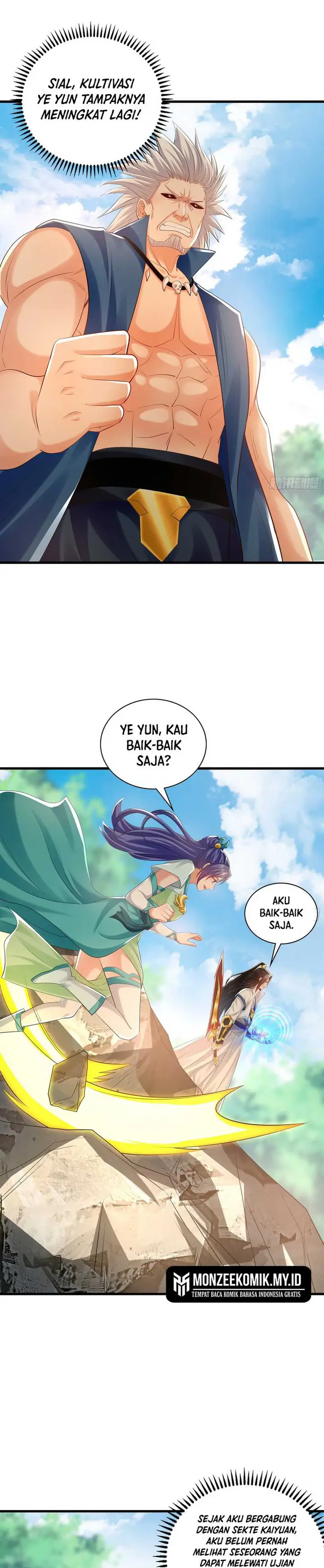 image-komik-1-million-times-attack-speed-chapter-63-3/21