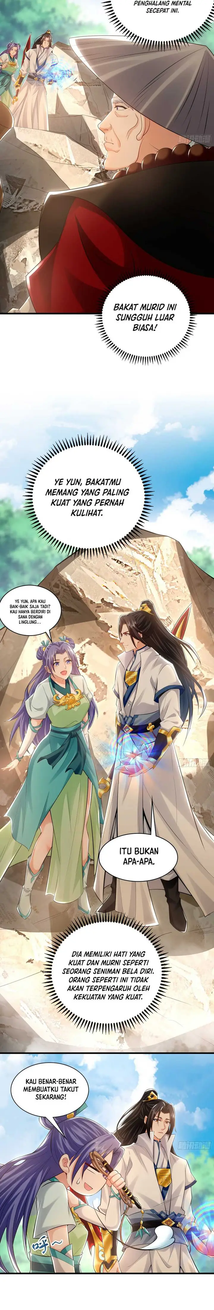 image-komik-1-million-times-attack-speed-chapter-63-4/21