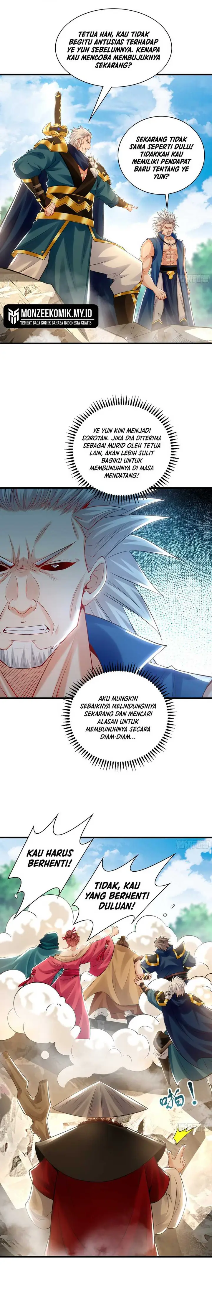 image-komik-1-million-times-attack-speed-chapter-63-6/21