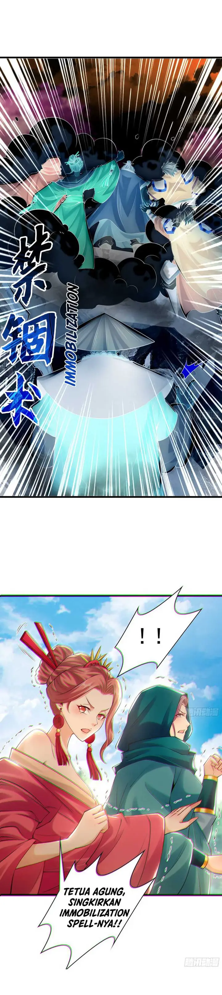 image-komik-1-million-times-attack-speed-chapter-63-7/21