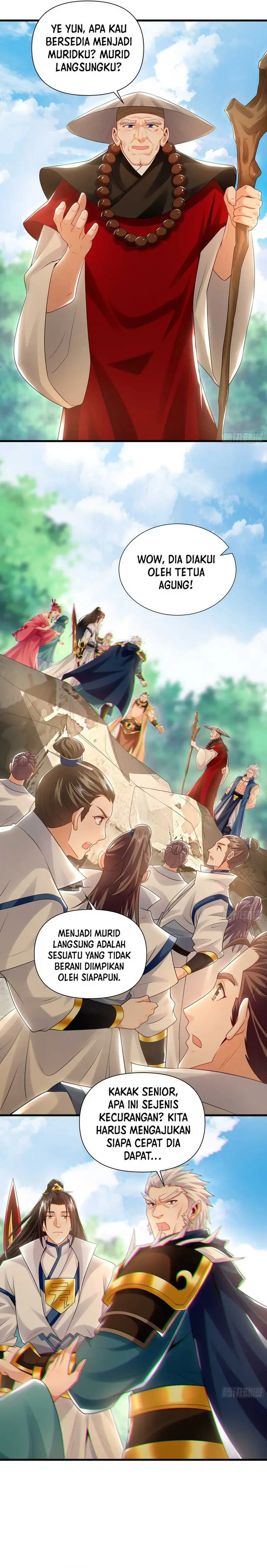 image-komik-1-million-times-attack-speed-chapter-63-8/21