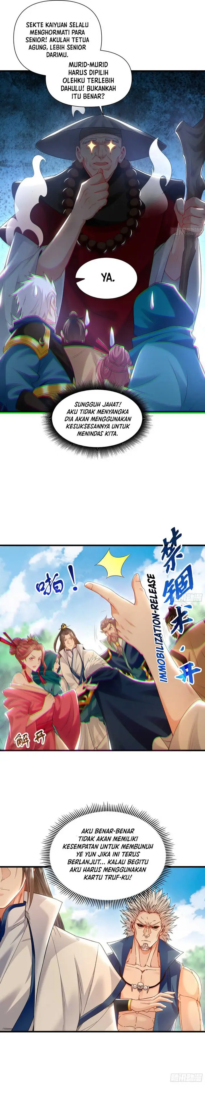 image-komik-1-million-times-attack-speed-chapter-63-9/21