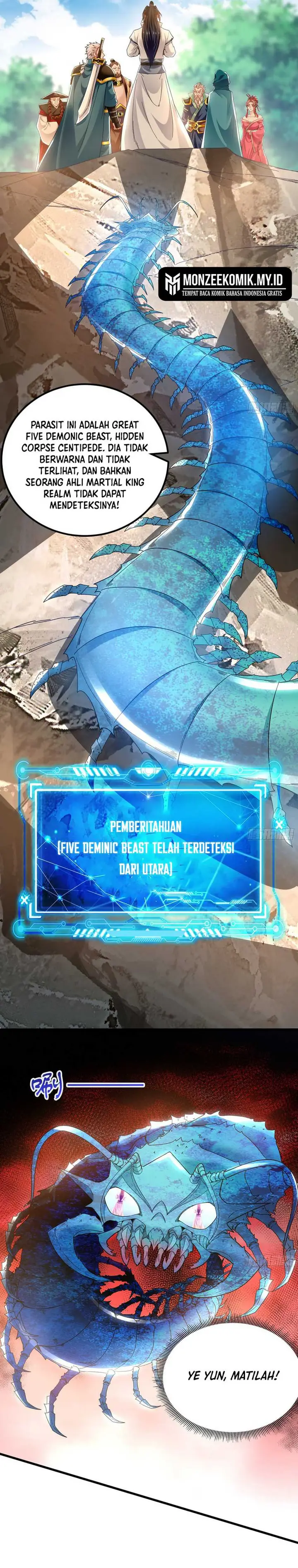 image-komik-1-million-times-attack-speed-chapter-63-11/21