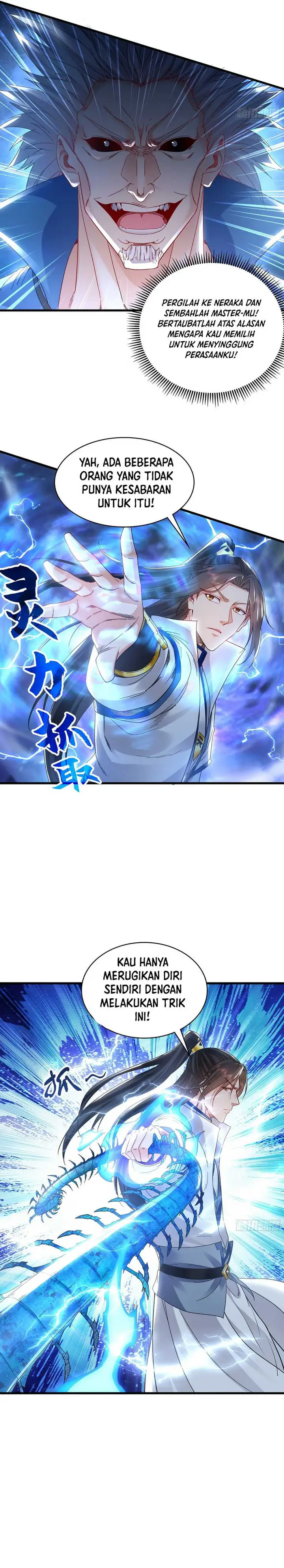 image-komik-1-million-times-attack-speed-chapter-63-12/21