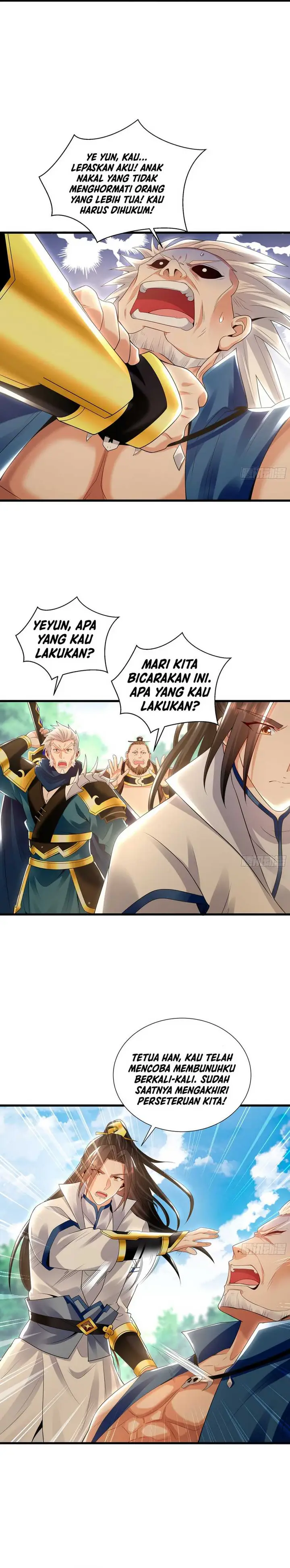image-komik-1-million-times-attack-speed-chapter-63-14/21
