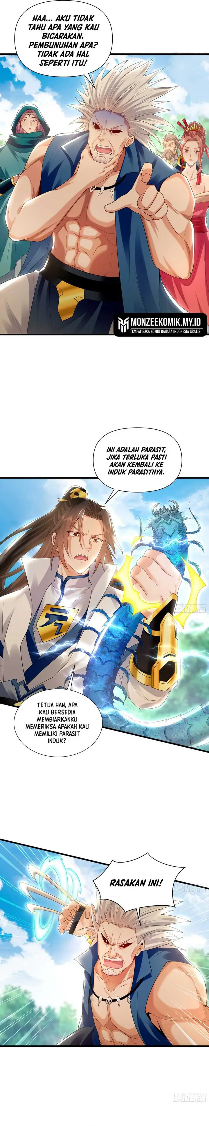 image-komik-1-million-times-attack-speed-chapter-63-15/21