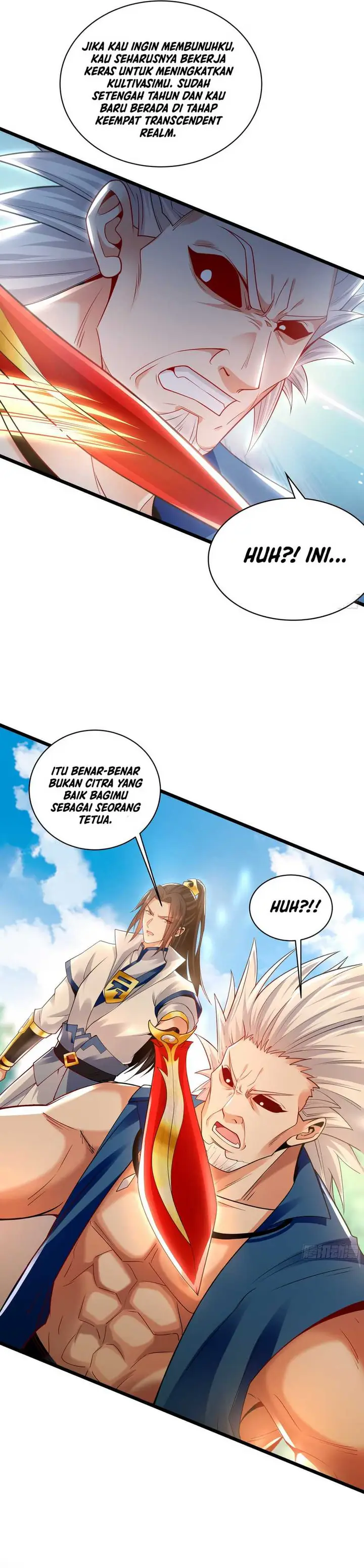 image-komik-1-million-times-attack-speed-chapter-63-16/21