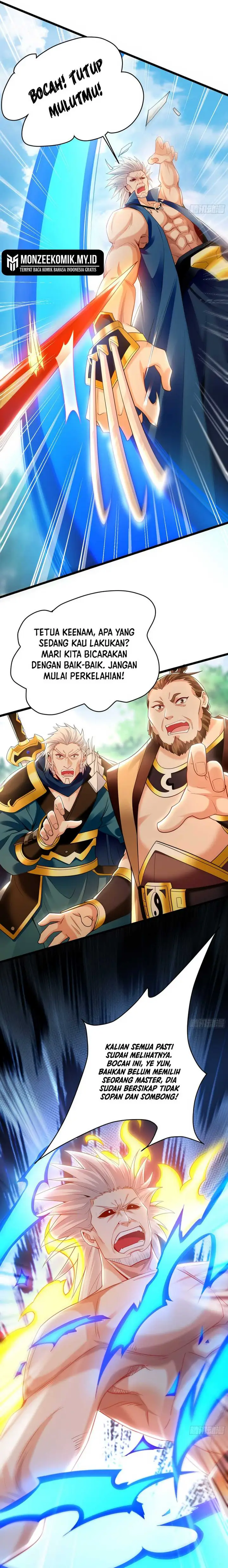 image-komik-1-million-times-attack-speed-chapter-63-17/21