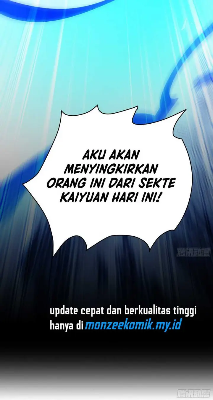 image-komik-1-million-times-attack-speed-chapter-63-18/21