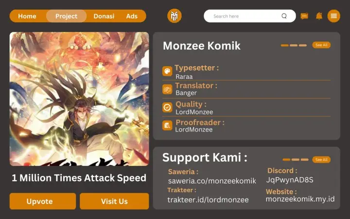 image-komik-1-million-times-attack-speed-chapter-64-0/25