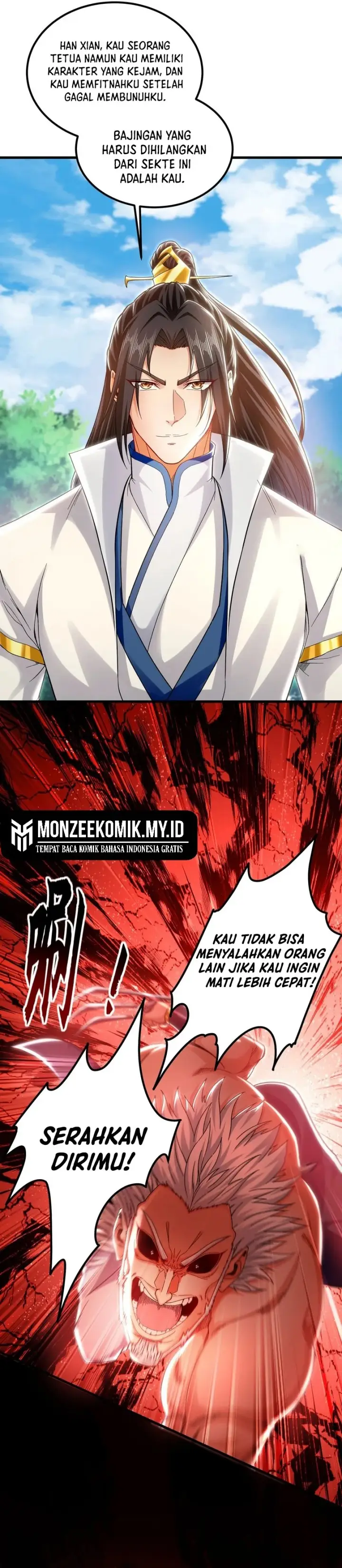 image-komik-1-million-times-attack-speed-chapter-64-3/25