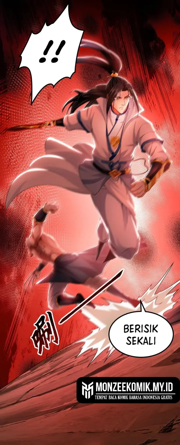 image-komik-1-million-times-attack-speed-chapter-64-4/25