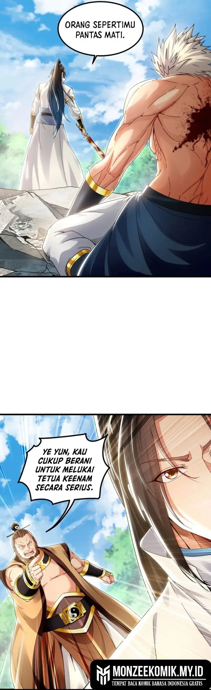 image-komik-1-million-times-attack-speed-chapter-64-6/25