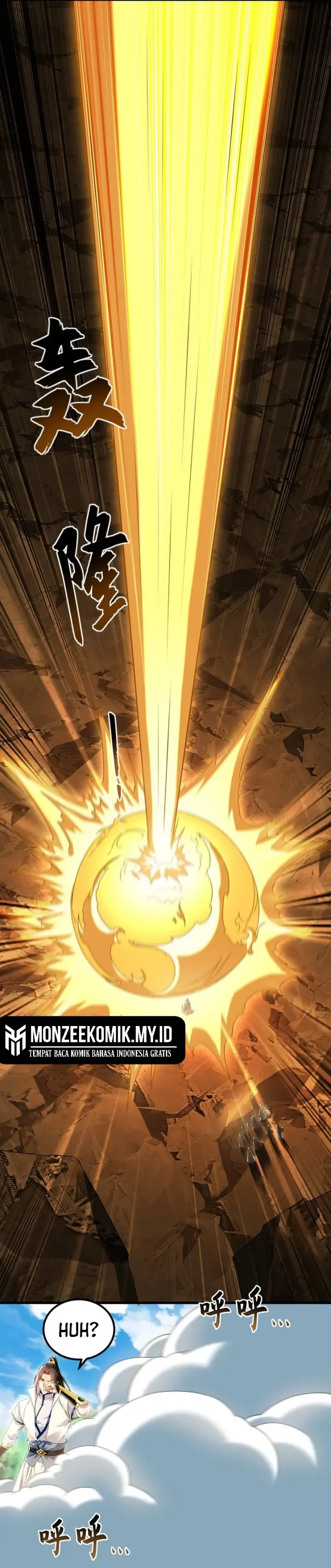 image-komik-1-million-times-attack-speed-chapter-64-7/25