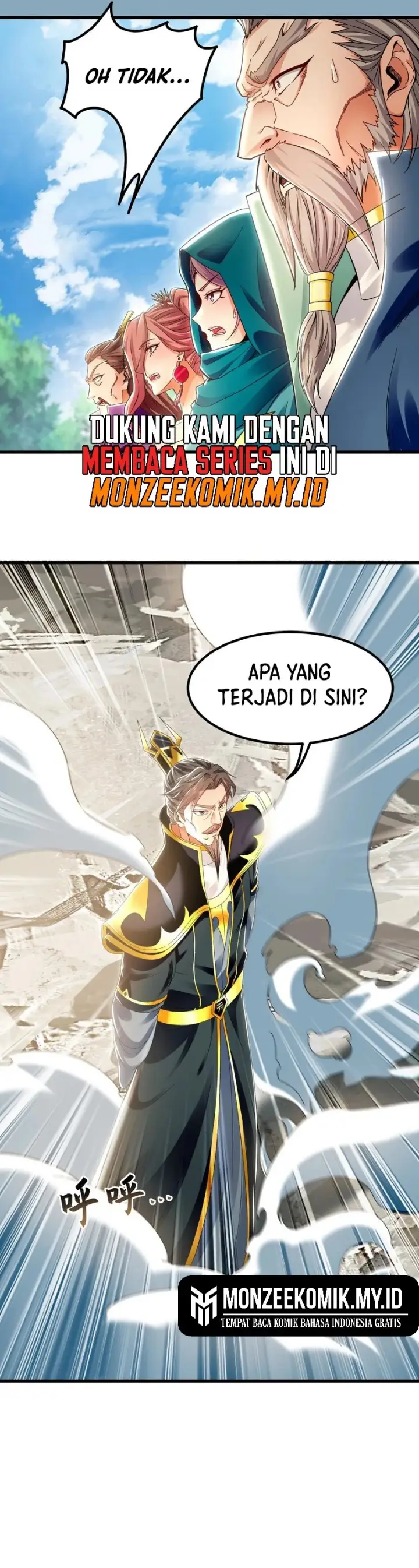image-komik-1-million-times-attack-speed-chapter-64-8/25