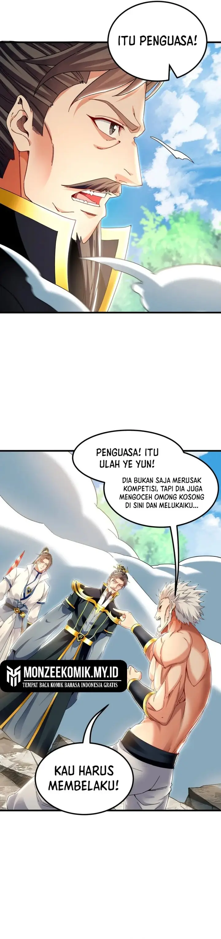 image-komik-1-million-times-attack-speed-chapter-64-9/25