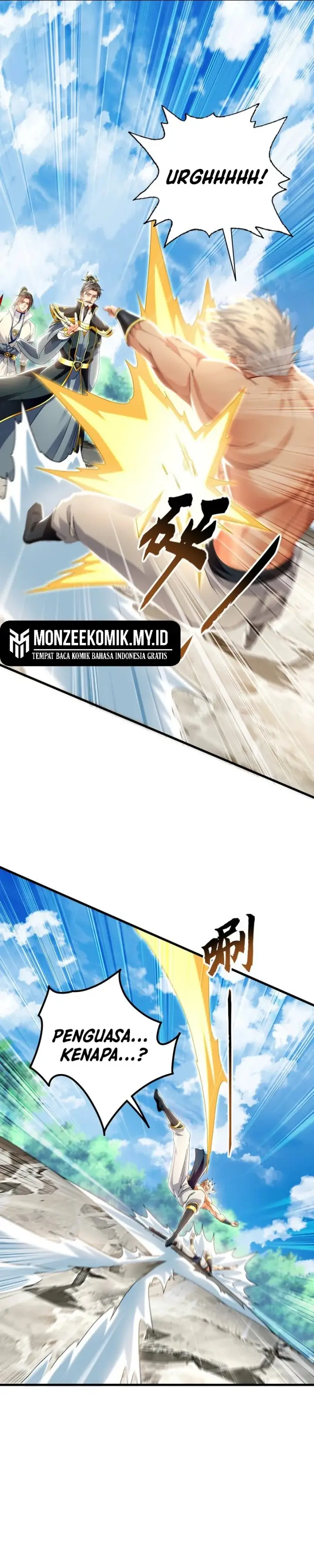 image-komik-1-million-times-attack-speed-chapter-64-11/25