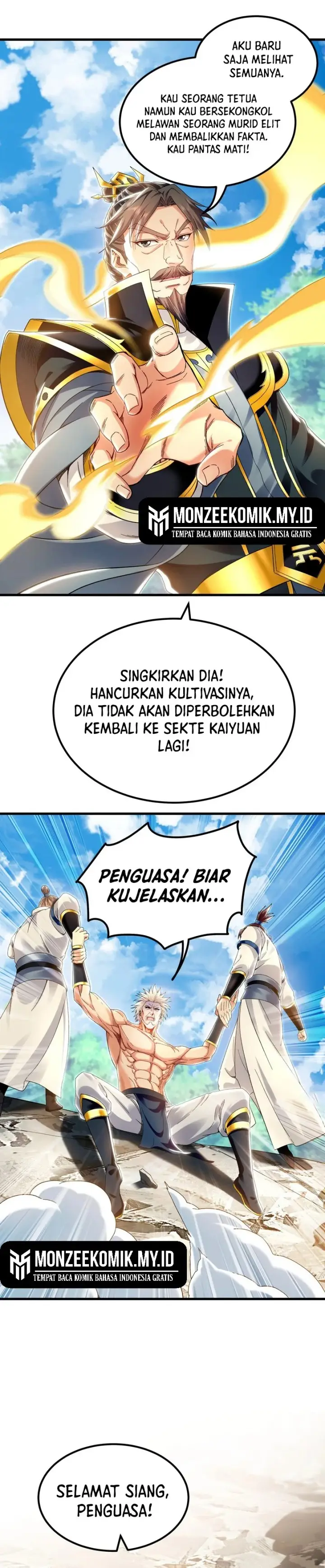 image-komik-1-million-times-attack-speed-chapter-64-12/25