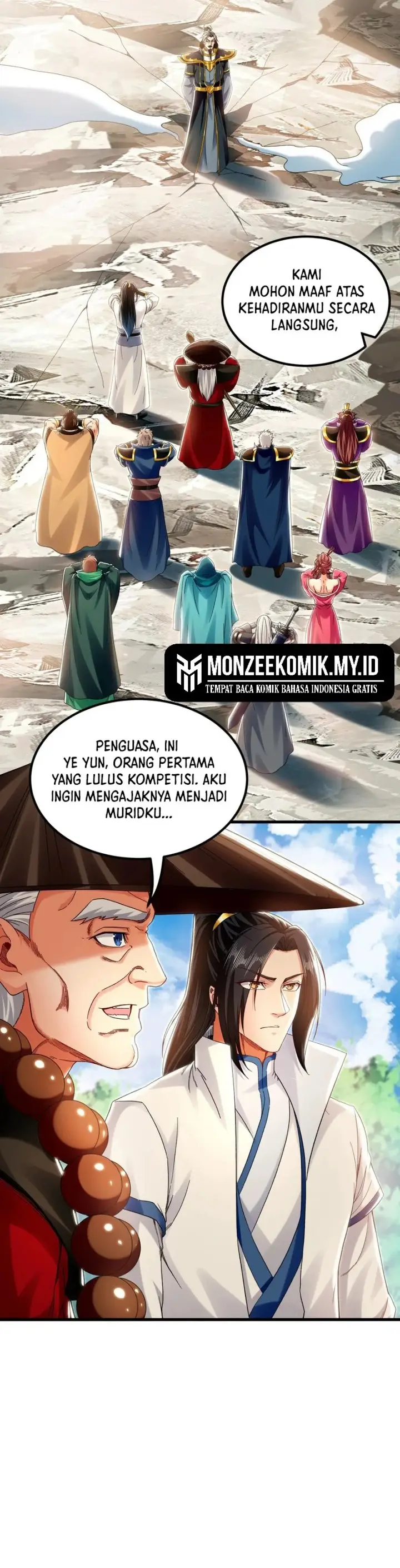 image-komik-1-million-times-attack-speed-chapter-64-13/25