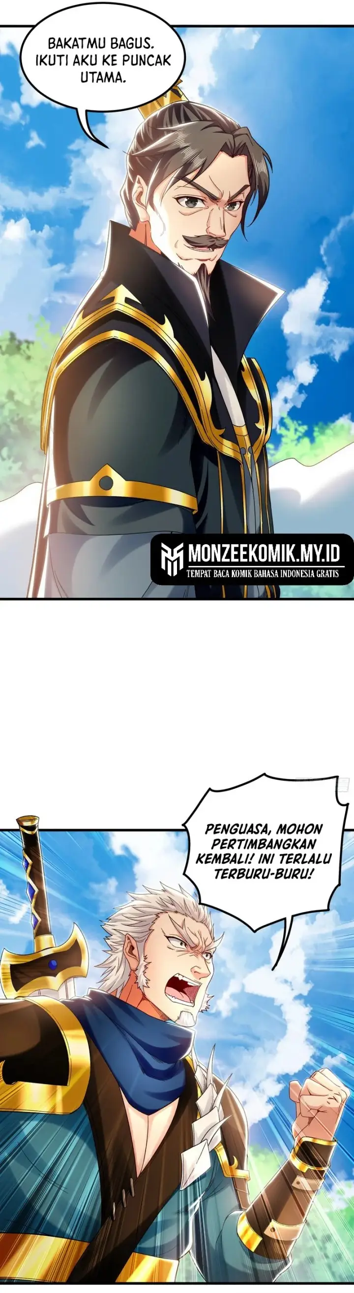 image-komik-1-million-times-attack-speed-chapter-64-14/25