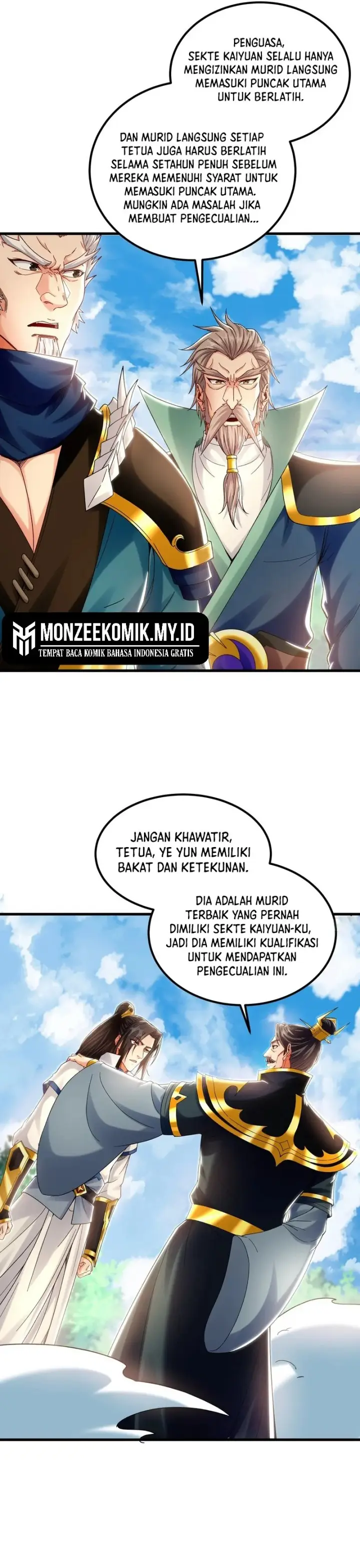 image-komik-1-million-times-attack-speed-chapter-64-15/25