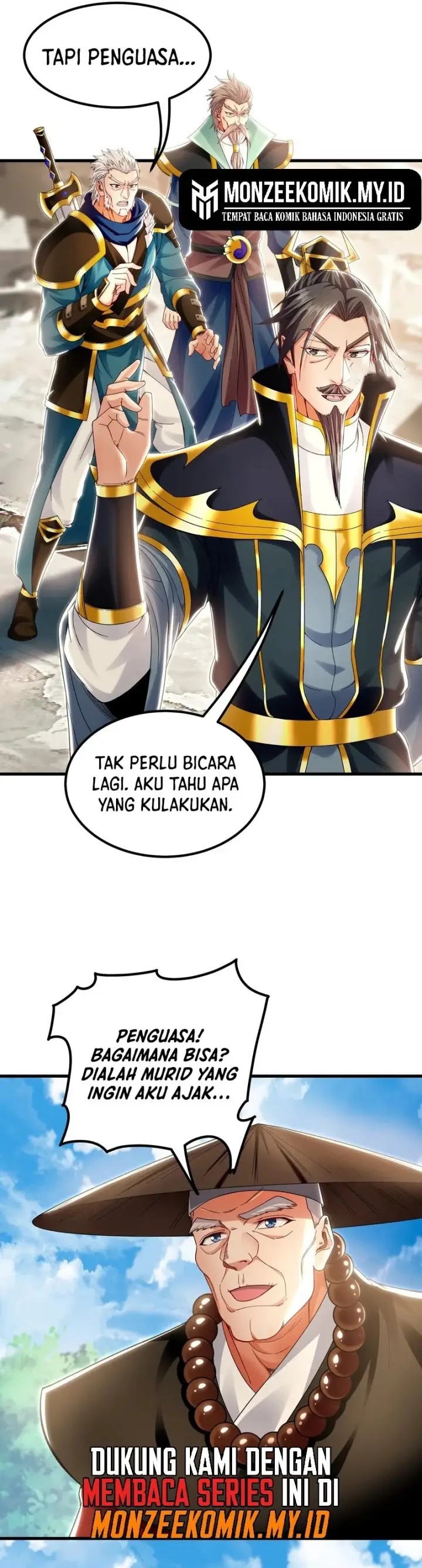 image-komik-1-million-times-attack-speed-chapter-64-16/25
