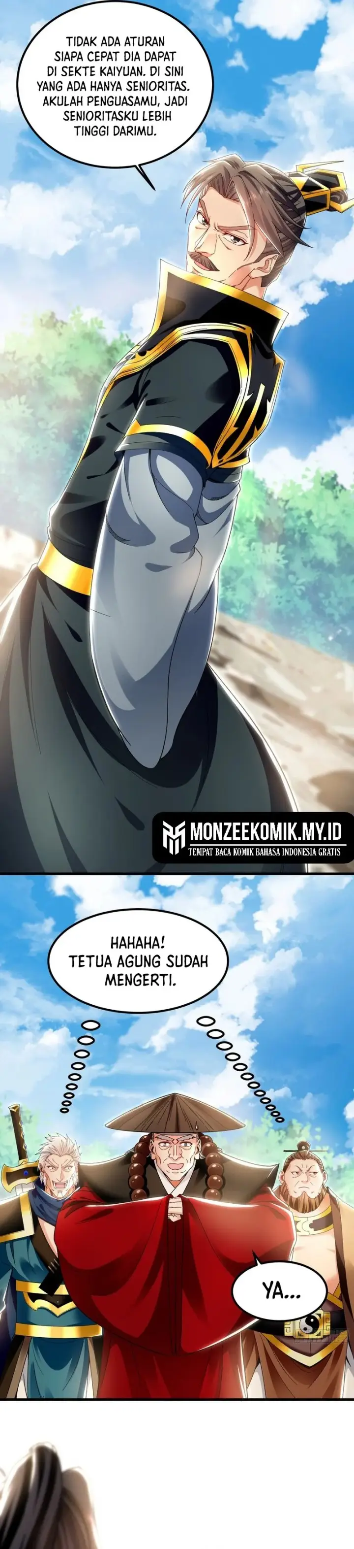 image-komik-1-million-times-attack-speed-chapter-64-17/25