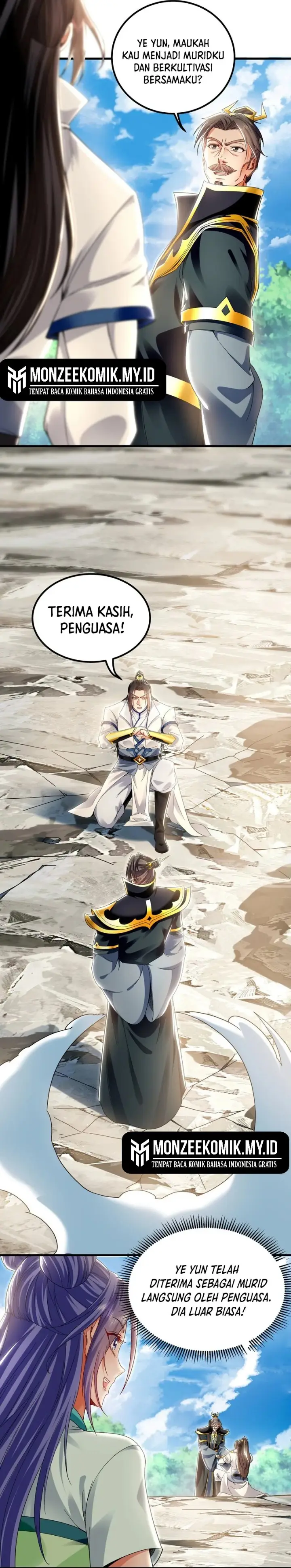 image-komik-1-million-times-attack-speed-chapter-64-18/25