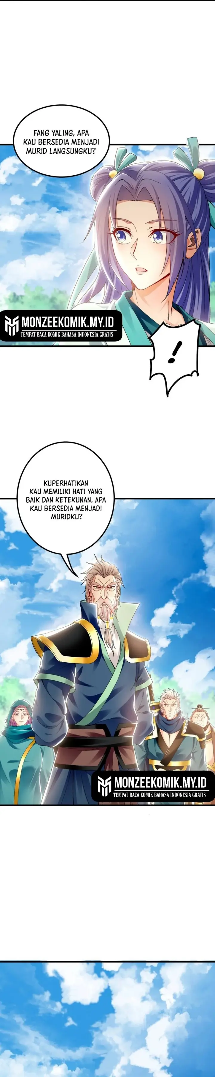 image-komik-1-million-times-attack-speed-chapter-64-19/25