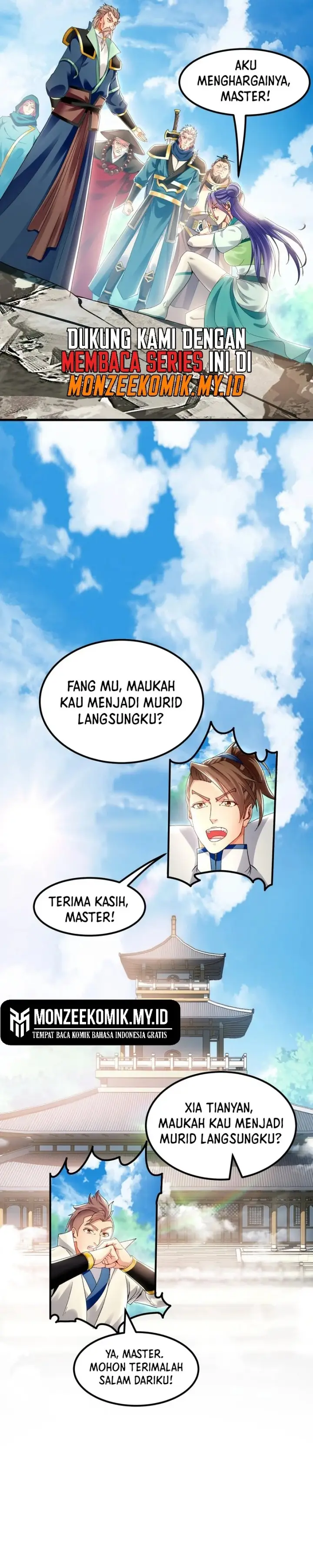 image-komik-1-million-times-attack-speed-chapter-64-20/25