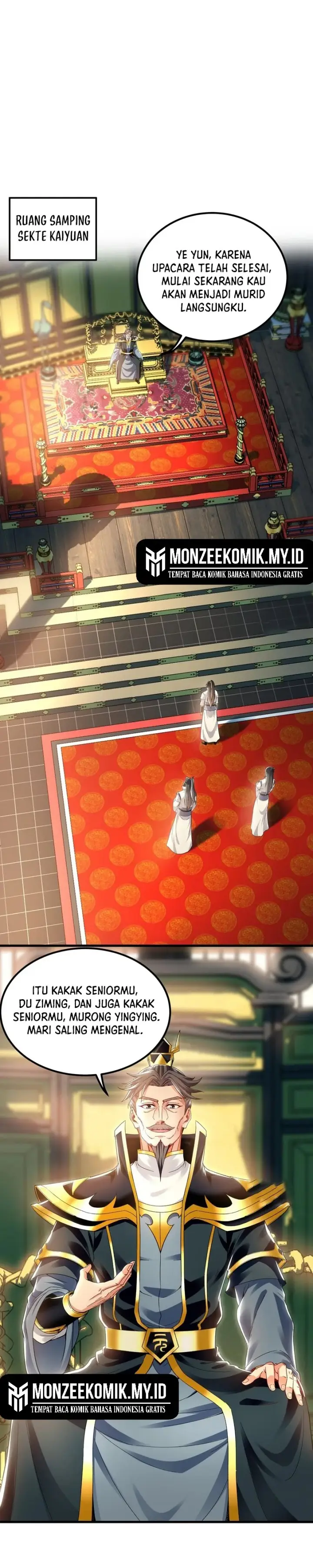 image-komik-1-million-times-attack-speed-chapter-64-21/25