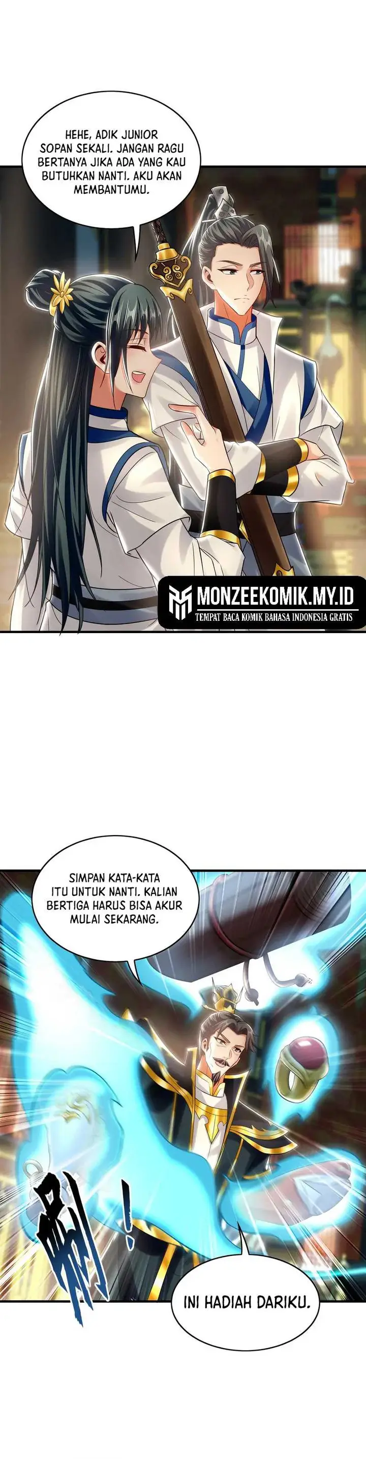 image-komik-1-million-times-attack-speed-chapter-65-3/23